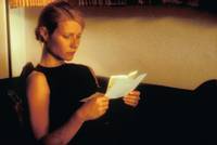 Кадр Одержимость