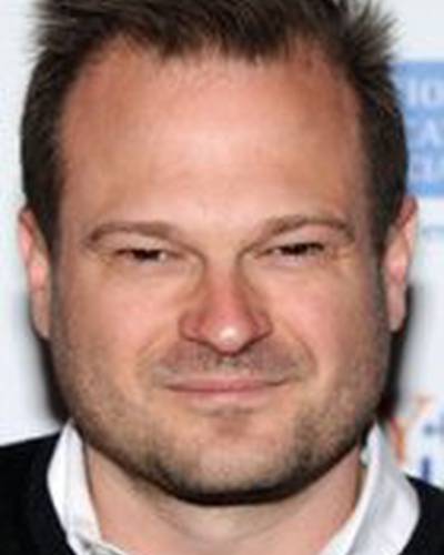 Брэдфорд Симпсон фото