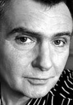 Ярослав Гаврилюк фото