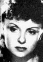 Одетт Жойе фото