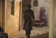 Кадр Воскресший Эртугрул