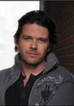 Эндрю Краулис фото