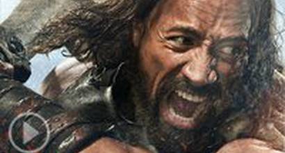 Обзор фильма (русский) 