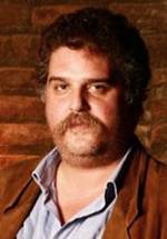 Матео Ирибаррен фото