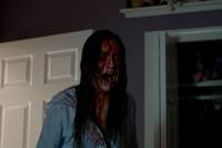 Кадр Слизняк