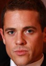 Кевин Манди фото