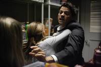 Кадр Сверхъестественное