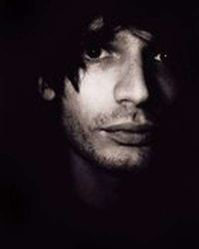 Джонни Гринвуд фото