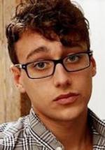 Кай Мюллер фото