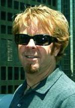 Перри Энделин Блейк фото