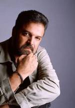 Хуан Карлос Перес Хиларио фото