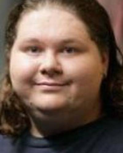 Энтони Мартелли фото