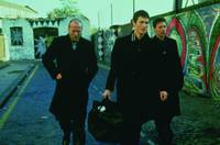 Кадр Карты, деньги и два ствола 2