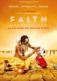 Постер Связи веры