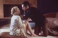 Кадр Нулевой эффект