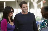 Кадр Город хищниц