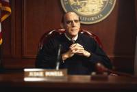 Кадр Долг присяжного