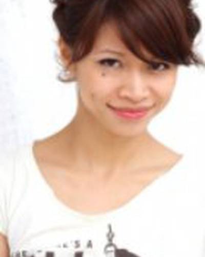 Хэйайя Ле фото