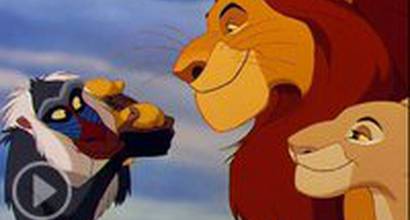 Музыкальный клип