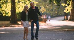 Кадр из фильма "Уимблдон" - 2