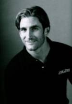 Эрик Ронделл фото