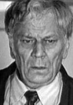 Казимирас Виткус фото