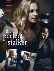 The Perfect Stalker