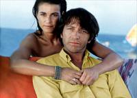 Кадр Год медуз