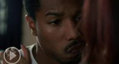 Фрагмент №3