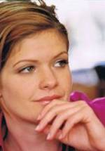 Керстен Ретерс фото