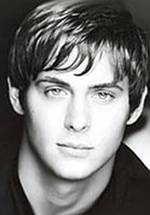 Дэниэл Кинг фото