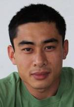 Уильям Нго фото