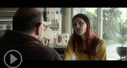 Фрагмент №4