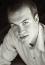 Джефф Стром фото