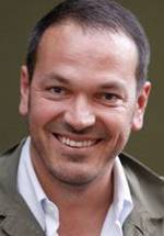 Жан-Стефан Брон фото