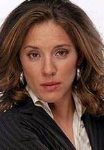 Мария Рене Пруденсио фото