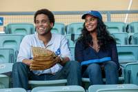 Кадр Что случилось прошлой ночью