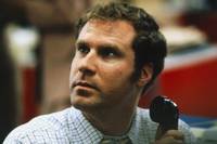 Кадр Подруги президента