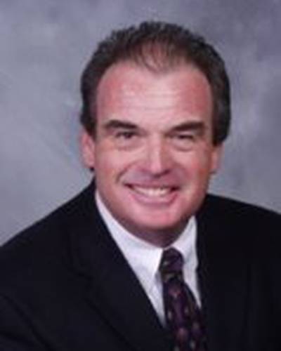 Дэвид Уинн фото