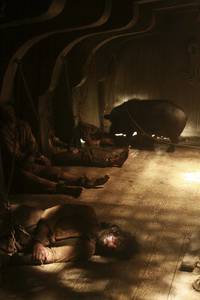 Кадр Остаться в живых