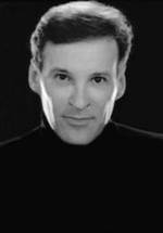 Лэнс С. Уильямс фото