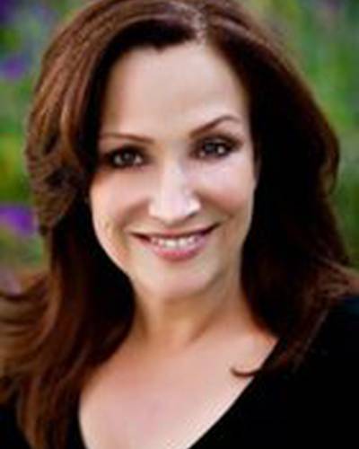 Рэнди Мейем Сингер фото