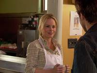 Кадр Гнилая дорога