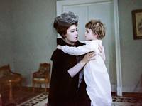 Кадр Анна Каренина