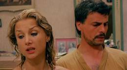 Кадр из фильма "Суббота, воскресенье и пятница" - 2