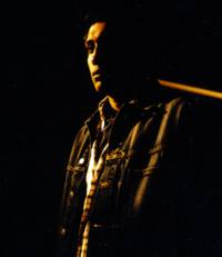 Кадр Дефицит