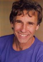 Гэри Морган фото