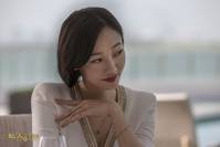 Кадр Личный портной