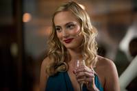 Кадр Маньяк