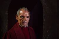 Кадр Демоны Да Винчи